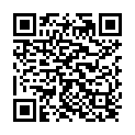 volleyball tournament qr code
